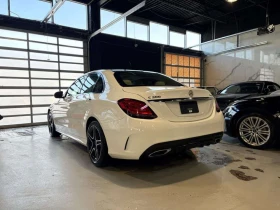 Mercedes-Benz C 300 * CARFAX * ЦЕНА ДО БГ - 19300 € / 37747.52 лв. - 25507849 6