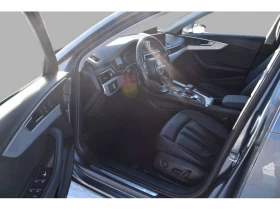 Audi A4 * Progressiv AWD Navigation * CARFAX * ЦЕНА ДО БГ - 12900 € / 25230.21 лв. - 59081758 11