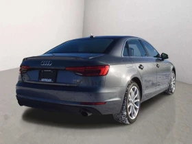 Audi A4 * Progressiv AWD Navigation * CARFAX * ЦЕНА ДО БГ - 12900 € / 25230.21 лв. - 59081758 5