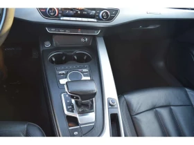 Audi A4 * Progressiv AWD Navigation * CARFAX * ЦЕНА ДО БГ - 12900 € / 25230.21 лв. - 59081758 15