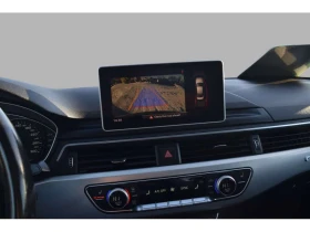 Audi A4 * Progressiv AWD Navigation * CARFAX * ЦЕНА ДО БГ - 12900 € / 25230.21 лв. - 59081758 13