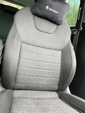 Skoda Octavia - 8500 € / 16624.56 лв. - 99505116 6