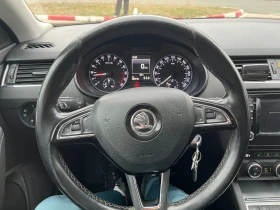Skoda Octavia - 8500 € / 16624.56 лв. - 99505116 7