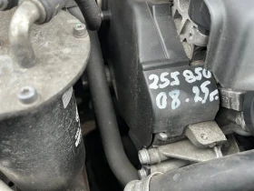 Skoda Octavia - 8500 € / 16624.56 лв. - 99505116 10