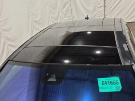 Mercedes-Benz E 400  С РЕГИСТРАЦИЯ & АВТО КРЕДИТ  - 11600 € / 22687.63 лв. - 30019907 7