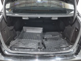 Mercedes-Benz E 400  С РЕГИСТРАЦИЯ & АВТО КРЕДИТ  - 11600 € / 22687.63 лв. - 30019907 14