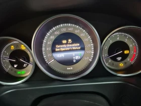 Mercedes-Benz E 400  С РЕГИСТРАЦИЯ & АВТО КРЕДИТ  - 11600 € / 22687.63 лв. - 30019907 9