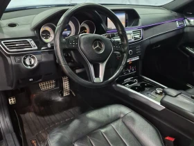 Mercedes-Benz E 400  С РЕГИСТРАЦИЯ & АВТО КРЕДИТ  - 11600 € / 22687.63 лв. - 30019907 10