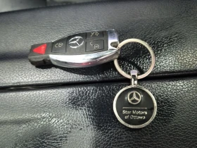 Mercedes-Benz E 400  С РЕГИСТРАЦИЯ & АВТО КРЕДИТ  - 11600 € / 22687.63 лв. - 30019907 8