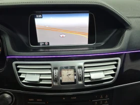 Mercedes-Benz E 400  С РЕГИСТРАЦИЯ & АВТО КРЕДИТ  - 11600 € / 22687.63 лв. - 30019907 11