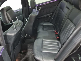 Mercedes-Benz E 400  С РЕГИСТРАЦИЯ & АВТО КРЕДИТ  - 11600 € / 22687.63 лв. - 30019907 12