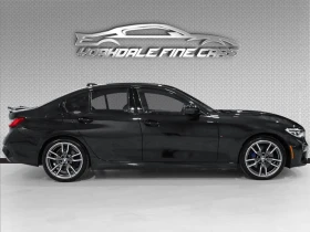 BMW 340 * АвтоКредит * (ЦЕНА ДО БГ) - 32999 € / 64540.43 лв. - 24426721 3