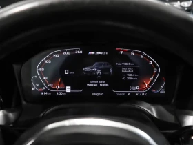 BMW 340 * АвтоКредит * (ЦЕНА ДО БГ) - 32999 € / 64540.43 лв. - 24426721 14