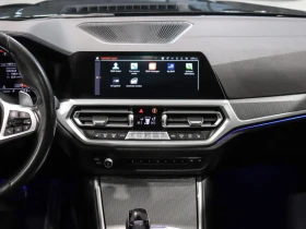 BMW 340 * АвтоКредит * (ЦЕНА ДО БГ) - 32999 € / 64540.43 лв. - 24426721 15