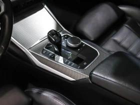 BMW 340 * АвтоКредит * (ЦЕНА ДО БГ) - 32999 € / 64540.43 лв. - 24426721 16