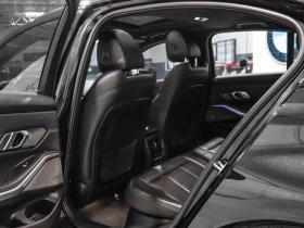 BMW 340 * АвтоКредит * (ЦЕНА ДО БГ) - 32999 € / 64540.43 лв. - 24426721 11