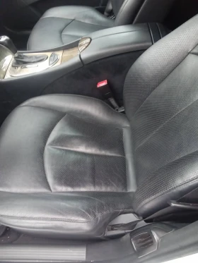 Mercedes-Benz E 500 - 7900 € / 15451.06 лв. - 18690631 10