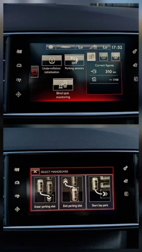 Peugeot 308 2.0 HDI GT - 9999 € / 19556.34 лв. - 58614360 16