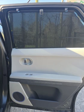 Hyundai Ioniq 5 - 24700 € / 48309.00 лв. - 33040829 16