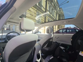 Hyundai Ioniq 5 - 24700 € / 48309.00 лв. - 33040829 12