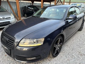 Audi A6 3.0 TDI FACE - 5000 € / 9779.15 лв. - 37475633 2