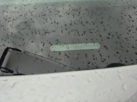 VW Jetta TRENDLINE * * CARFAX * * ���� ������ * *  | Mobile.bg � ����� ������ 14