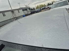 VW Jetta TRENDLINE * * CARFAX * * ���� ������ * *  | Mobile.bg � ����� ������ 5