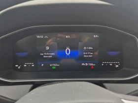 VW Jetta TRENDLINE * * CARFAX * * ���� ������ * *  | Mobile.bg � ����� ������ 9