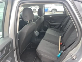 VW Jetta TRENDLINE * * CARFAX * * ���� ������ * *  | Mobile.bg � ����� ������ 8