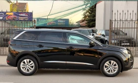 Peugeot 5008 GT Line- ��� ����-���������-6+ 1 | Mobile.bg � ����� ������ 3