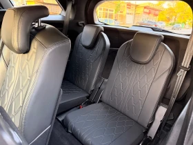 Peugeot 5008 GT Line- ��� ����-���������-6+ 1 | Mobile.bg � ����� ������ 14