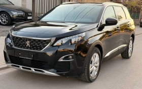 Peugeot 5008 GT Line- ��� ����-���������-6+ 1 | Mobile.bg � ����� ������ 2