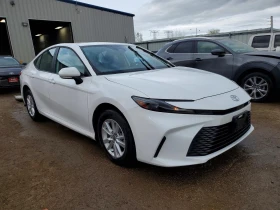 Toyota Camry 2.5l Le* 4x4* HYBRID* CARFAX* ������ ��*  | Mobile.bg � ����� ������ 4