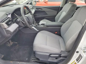 Toyota Camry 2.5l Le* 4x4* HYBRID* CARFAX* ������ ��*  | Mobile.bg � ����� ������ 7