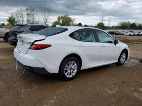 Toyota Camry 2.5l Le* 4x4* HYBRID* CARFAX* ������ ��*  | Mobile.bg � ����� ������ 3