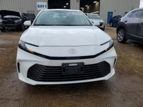 Toyota Camry 2.5l Le* 4x4* HYBRID* CARFAX* ������ ��*  | Mobile.bg � ����� ������ 5
