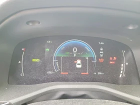 Toyota Camry 2.5l Le* 4x4* HYBRID* CARFAX* ������ ��*  | Mobile.bg � ����� ������ 9