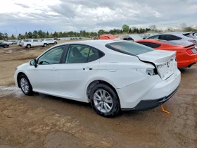 Toyota Camry 2.5l Le* 4x4* HYBRID* CARFAX* ������ ��*  | Mobile.bg � ����� ������ 2
