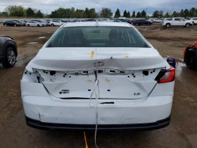 Toyota Camry 2.5l Le* 4x4* HYBRID* CARFAX* ������ ��*  | Mobile.bg � ����� ������ 6