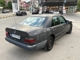 Mercedes-Benz 124 ��� | Mobile.bg � ����� ������ 3