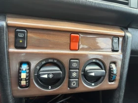 Mercedes-Benz 124 ��� | Mobile.bg � ����� ������ 8