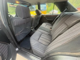 Mercedes-Benz 124 ��� | Mobile.bg � ����� ������ 5