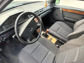 Mercedes-Benz 124 ��� | Mobile.bg � ����� ������ 7