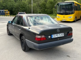 Mercedes-Benz 124 ��� | Mobile.bg � ����� ������ 4