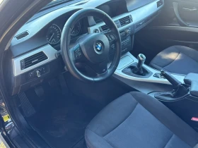 BMW 318 2.0d | Mobile.bg � ����� ������ 3