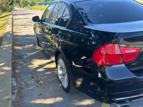 BMW 318 2.0d | Mobile.bg � ����� ������ 6