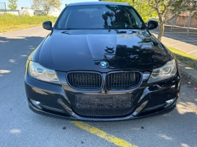 BMW 318 2.0d | Mobile.bg � ����� ������ 2