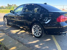 BMW 318 2.0d | Mobile.bg � ����� ������ 7
