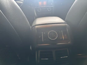 Mercedes-Benz R 350 - 8000 € / 15646.64 лв. - 51037657 12