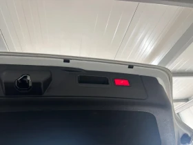 Mercedes-Benz R 350 - 8000 € / 15646.64 лв. - 51037657 15